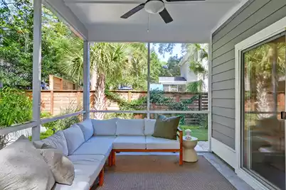 4989 Alpha Street, North Charleston, SC 29405 - Photo 11