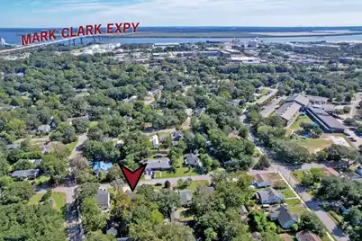 4989 Alpha Street, North Charleston, SC 29405 - Photo 69