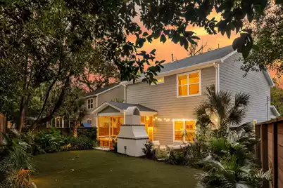 4989 Alpha Street, North Charleston, SC 29405 - Photo 17