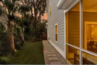 4989 Alpha Street, North Charleston, SC 29405 - Photo 35