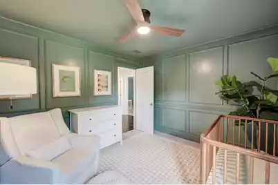 4989 Alpha Street, North Charleston, SC 29405 - Photo 27