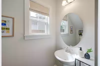 4989 Alpha Street, North Charleston, SC 29405 - Photo 47