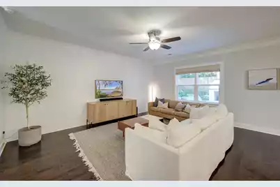 4989 Alpha Street, North Charleston, SC 29405 - Photo 7
