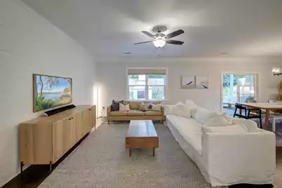 4989 Alpha Street, North Charleston, SC 29405 - Photo 41