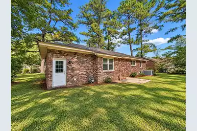 133 White Boulevard, Summerville, SC 29483 - Photo 29