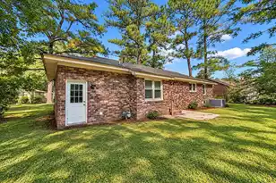 133 White Blvd, Summerville, SC 29483 - Photo 29
