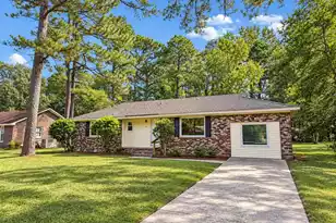 133 White Blvd, Summerville, SC 29483 - Photo 1