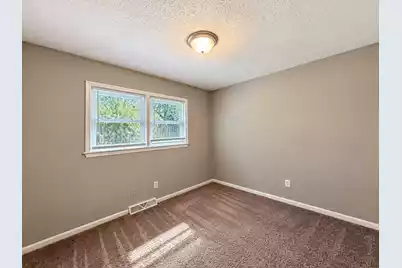 133 White Boulevard, Summerville, SC 29483 - Photo 21
