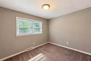 133 White Blvd, Summerville, SC 29483 - Photo 21