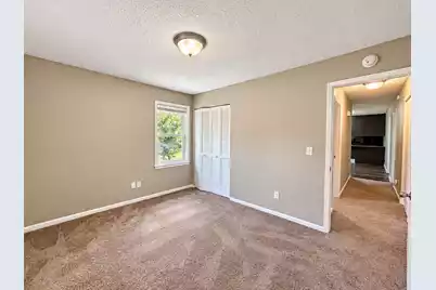 133 White Boulevard, Summerville, SC 29483 - Photo 23