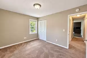 133 White Blvd, Summerville, SC 29483 - Photo 23