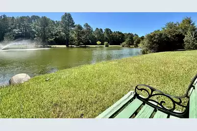 7 Thomas Walter Circle #Right Side, Santee, SC 29142 - Photo 27