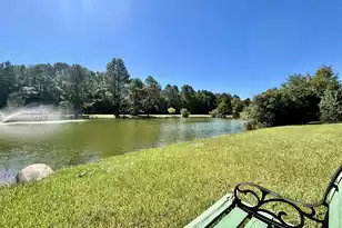 7 Thomas Walter Circle #Right Side, Santee, SC 29142 - Photo 27