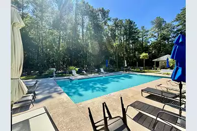 7 Thomas Walter Circle #Right Side, Santee, SC 29142 - Photo 3