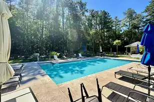 7 Thomas Walter Circle #Right Side, Santee, SC 29142 - Photo 3