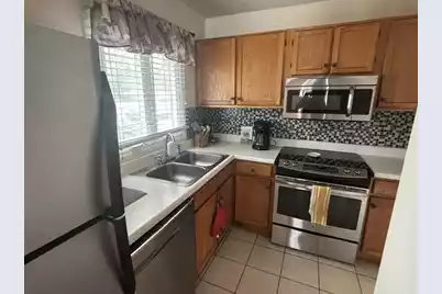 7 Thomas Walter Circle #Right Side, Santee, SC 29142 - Photo 15