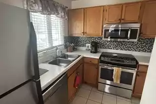 7 Thomas Walter Circle #Right Side, Santee, SC 29142 - Photo 15