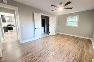 108 Sandtrap Rd, Summerville, SC 29483 - Photo 21