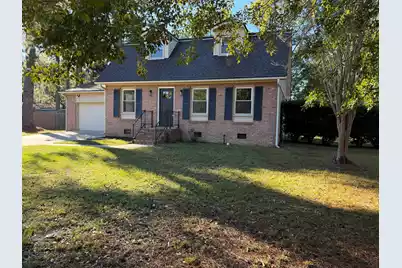 108 Sandtrap Road, Summerville, SC 29483 - Photo 1