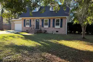 108 Sandtrap Rd, Summerville, SC 29483 - Photo 1