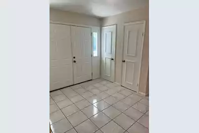 25 Basilica Avenue N, Hanahan, SC 29410 - Photo 3