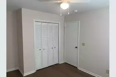 25 Basilica Avenue N, Hanahan, SC 29410 - Photo 15