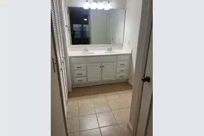 25 Basilica Avenue N, Hanahan, SC 29410 - Photo 11