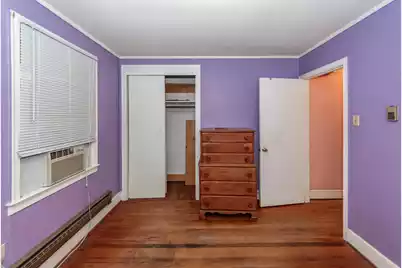 1538 Bexley Street, North Charleston, SC 29405 - Photo 23