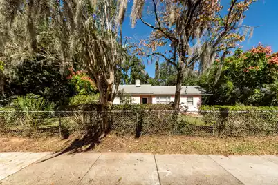 1538 Bexley Street, North Charleston, SC 29405 - Photo 39