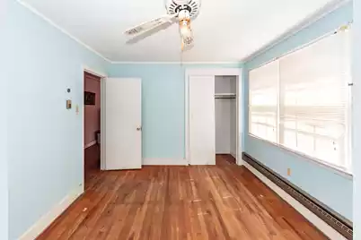 1538 Bexley Street, North Charleston, SC 29405 - Photo 19