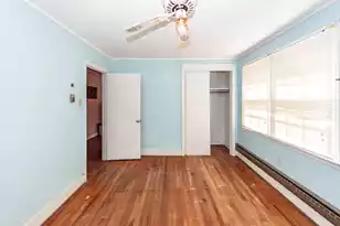 1538 Bexley St, North Charleston, SC 29405 - Photo 19