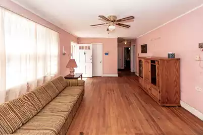 1538 Bexley Street, North Charleston, SC 29405 - Photo 5