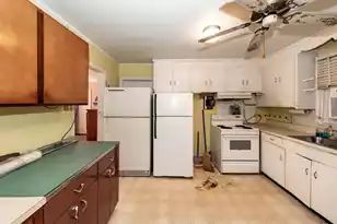 1538 Bexley St, North Charleston, SC 29405 - Photo 9