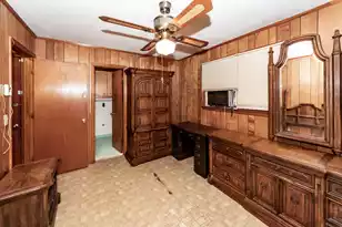 1538 Bexley St, North Charleston, SC 29405 - Photo 11