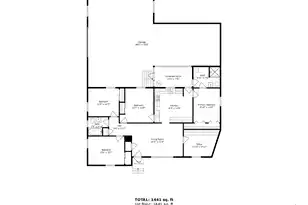 1538 Bexley St, North Charleston, SC 29405 - Photo 41