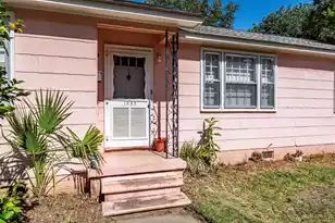 1538 Bexley St, North Charleston, SC 29405 - Photo 3