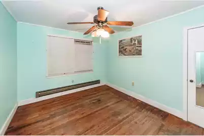 1538 Bexley Street, North Charleston, SC 29405 - Photo 27