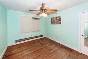 1538 Bexley St, North Charleston, SC 29405 - Photo 27
