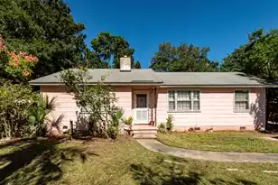 1538 Bexley St, North Charleston, SC 29405 - Photo 37