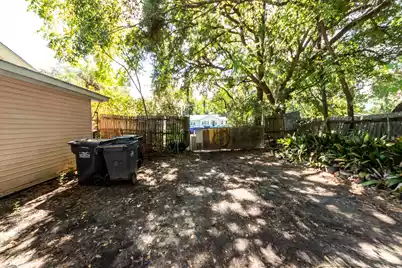 1538 Bexley Street, North Charleston, SC 29405 - Photo 33