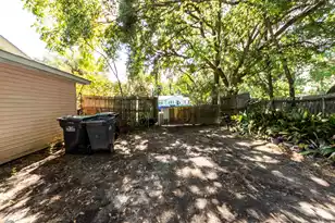 1538 Bexley St, North Charleston, SC 29405 - Photo 33