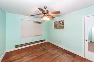 1538 Bexley St, North Charleston, SC 29405 - Photo 25