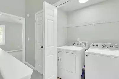 907 Reserve Way, Summerville, SC 29485 - Photo 21