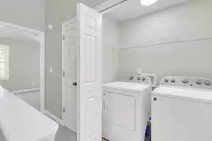 907 Reserve Way, Summerville, SC 29485 - Photo 21