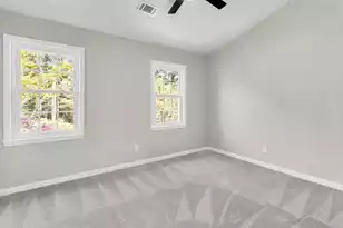 907 Reserve Way, Summerville, SC 29485 - Photo 15
