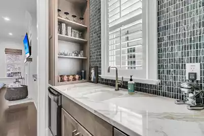 615 Island Park Drive, Charleston, SC 29492 - Photo 21