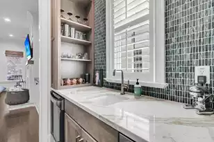 615 Island Park Dr, Charleston, SC 29492 - Photo 21
