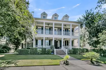 615 Island Park Drive, Charleston, SC 29492 - Photo 3