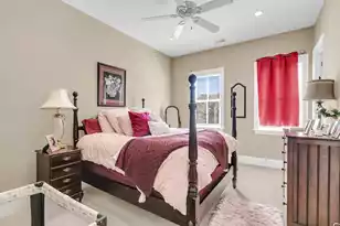 615 Island Park Dr, Charleston, SC 29492 - Photo 41
