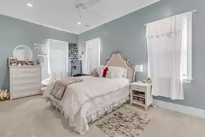 615 Island Park Drive, Charleston, SC 29492 - Photo 43